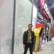  ,   Kemal, 43 ,   ,   