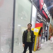  ,   Kemal, 42 ,   ,   