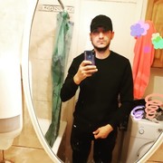  ,  , 29