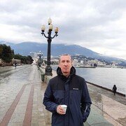 ���������� ����, ���� ������� ������, 40 ���, ������������ ��� ������, ����� � ���������