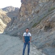  ,   Sbs, 30 ,     , c 