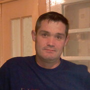  ,   , 48 ,     , c , 