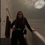 ���������� �����, ���� ������� ��������, 21 ���, ������������ ��� ����� � ���������, ���������