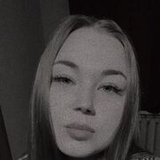  ,  , 21