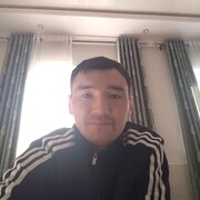 ���������� ������, ���� ������� �����, 34 ����, ������������ ��� ������, ����� � ���������