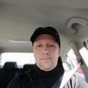  ,   , 55 ,   ,   , c , 