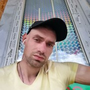  -,   , 31 ,   ,   