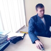 ���������� ����������, ���� ������� Gena, 41 ���, ������������ ��� ����� � ���������