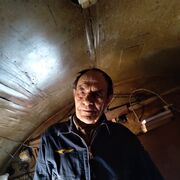  ,   , 73 ,   ,   