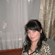  ,   , 47 ,     , c 