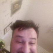  ,    , 42 ,   