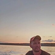 ���������� ��������, ���� ������� �������, 35 ���, ������������ ��� ������, ����� � ���������, c�������� ���������, ���������