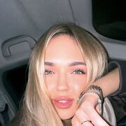 ���������� ������, �����