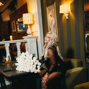 ���������� ���������, ���� ������� �������, 40 ���, ������������ ��� ������, ����� � ���������, ���������