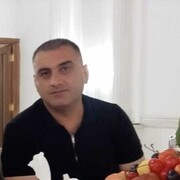 ���������� ������, ���� ������� �����, 40 ���, ������������ ��� ������, ����� � ���������