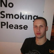  ,   , 39 ,   ,   , c , 
