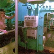 ���������� ������, ���� ������� ����, 39 ���, ������������ ��� ������, ����� � ���������, c�������� ���������