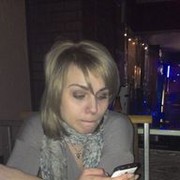  ,   , 38 ,     , c 