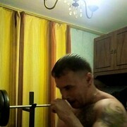 -,   , 39 ,   ,   , c , 