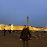 ���������� �����, ���� ������� �������, 48 ���, ������������ ��� ������, ����� � ���������, c�������� ���������