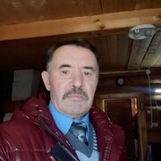 ���������� ������, ���� ������� Yakov, 58 ���, ������������ ��� ����� � ���������, c�������� ���������, ���������