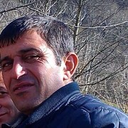 ���������� ������, ������� ������, 47