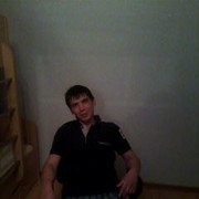 ���������� �����-��������, ���� ������� �����, 47 ���, ������������ ��� ������