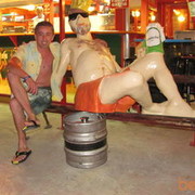  ,   , 39 ,   ,   , c , 