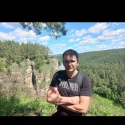 ���������� ���������, ���� ������� Nikita, 42 ����, ������������ ��� ������, ����� � ���������