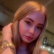  ,  Licara, 25