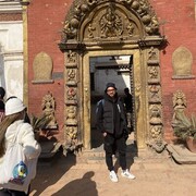 ���������� ������, ���� ������� �������, 39 ���, ������������ ��� ������, ����� � ���������