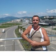  ,   , 57 ,   ,   , c 