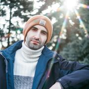 ���������� ���������, ���� ������� ������, 35 ���, ������������ ��� ������, ����� � ���������, c�������� ���������