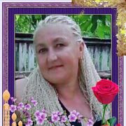  ,   , 51 ,   c 