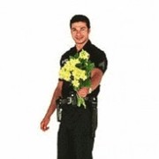 ���������� �����������, ���� ������� ����, 54 ����, ������������ 