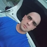 ���������� �������, ���� ������� ������, 38 ���, ������������ ��� ������, ����� � ���������, c�������� ���������, ���������