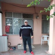  Mercan,   Kemal, 57 ,   ,   , c 