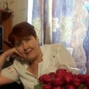  ,   , 65 ,  