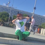  ,   , 52 ,     , c 