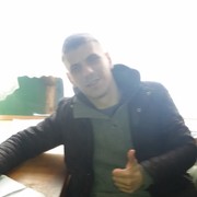  ,   , 30 ,   ,   , c 