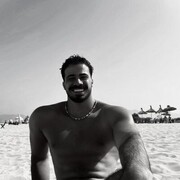  Kenitra-GHARB,   Yazid, 26 ,   ,   
