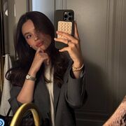 ���������� ���������, ���� ������� ������, 25 ���, ������������ ��� ������, ����� � ���������