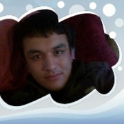  ,  Sanjar, 34
