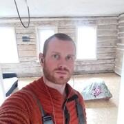 ���������� ������, ���� ������� ���������, 35 ���, ������������ ��� ������, ����� � ���������