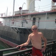  ,   , 53 ,   ,   , c 