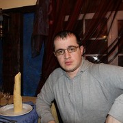  -,   , 42 ,  