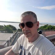  ,   , 47 ,   ,   , 