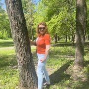  ,   , 56 ,   ,   