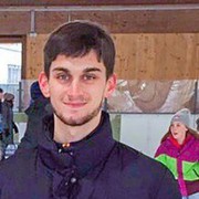 ���������� ������, ���� ������� �������, 28 ���, ������������ ��� ������, ����� � ���������, c�������� ���������