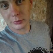  ,   Viktor, 32 ,   ,   